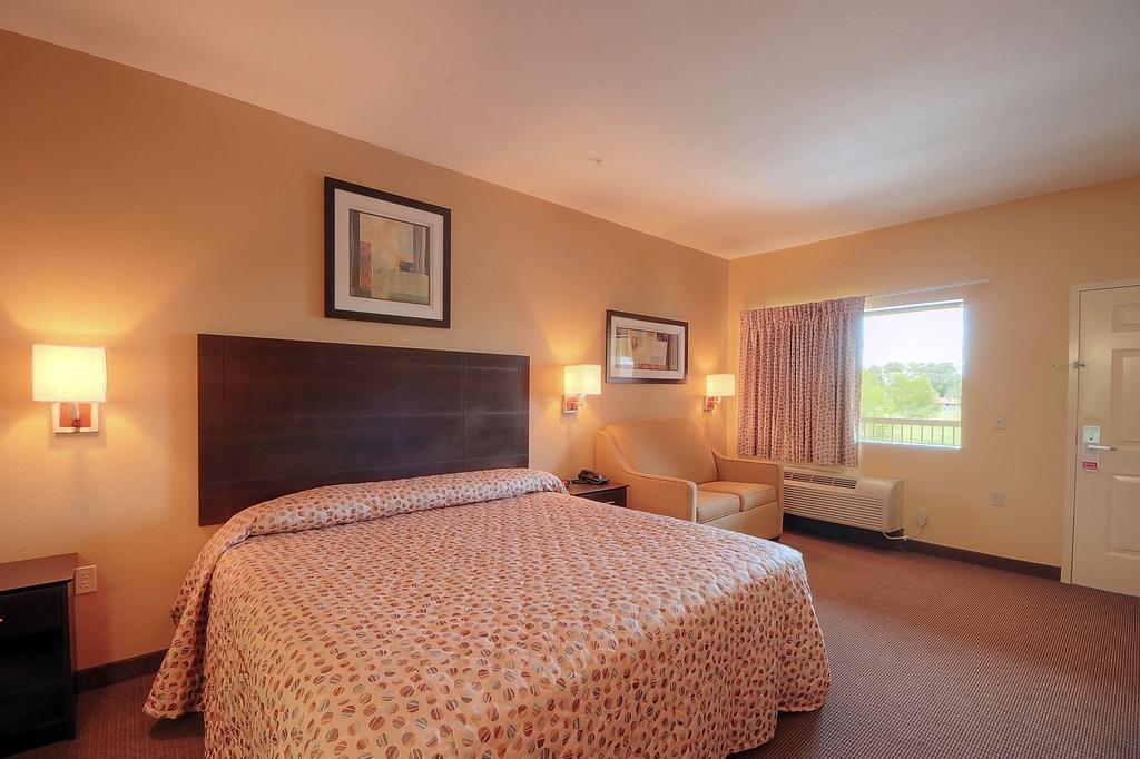 Days Inn By Wyndham Baytown East Pokój zdjęcie